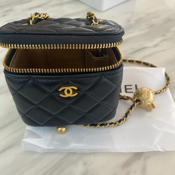 Black✨new - Picture 6 of 9